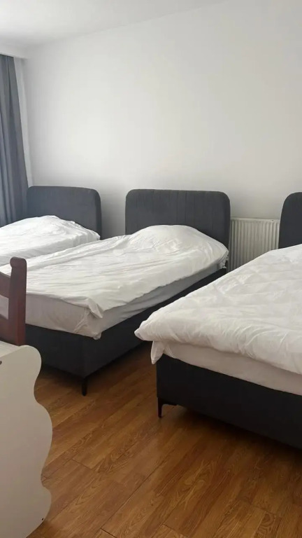 Guest House Velania