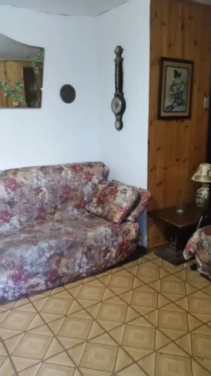Casa Chanoux