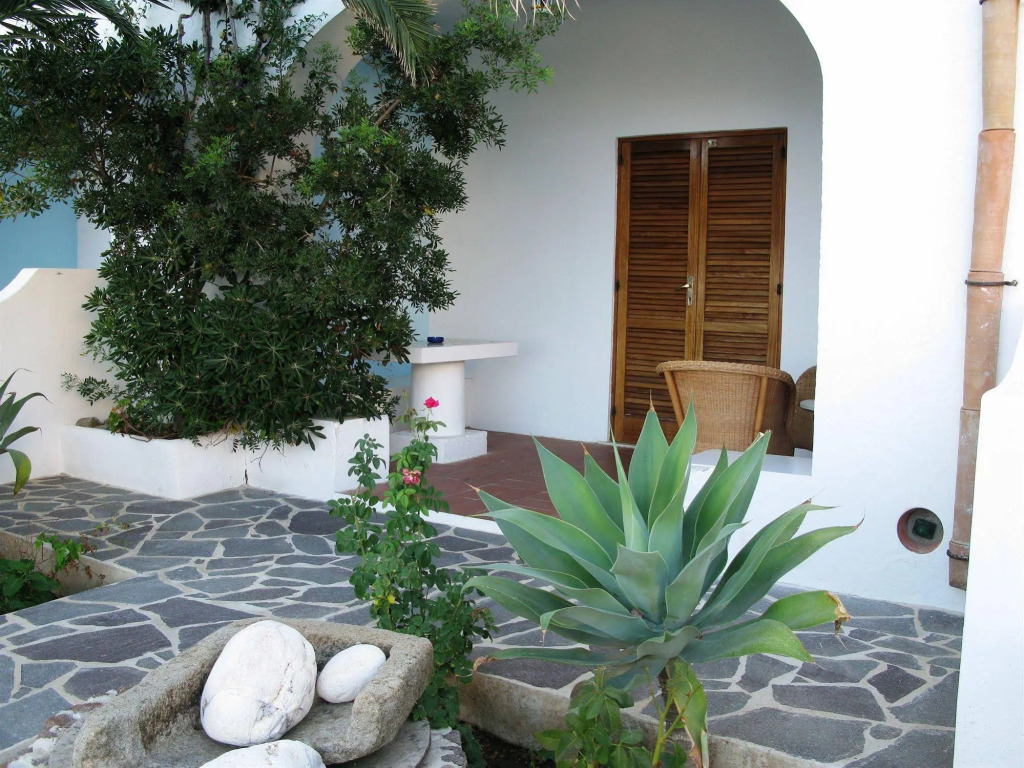 La Piazza Luxury Hotel & Spa