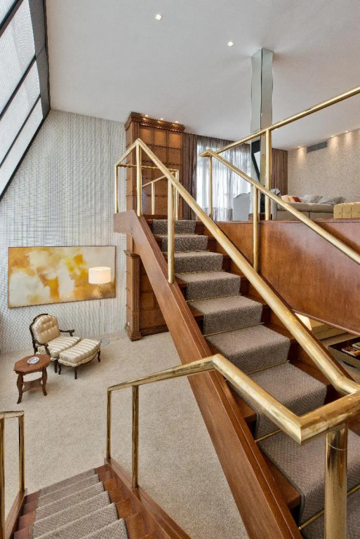 Bourbon Hotel & Suites Curitiba