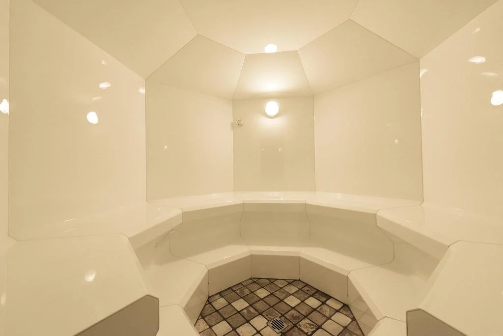 HAUSEREI Design & Kräuterhotel