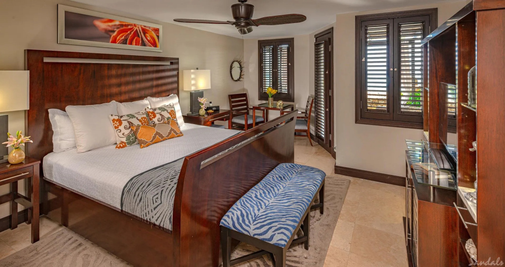 Sandals Grenada All Inclusive Adults Only