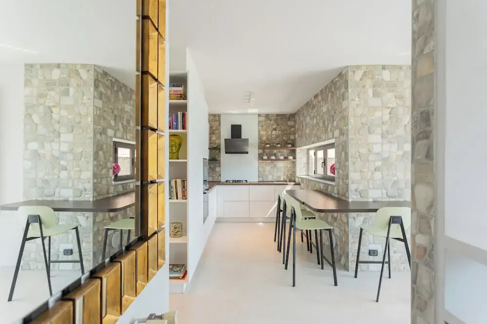 Villa Castello by Rent All Como