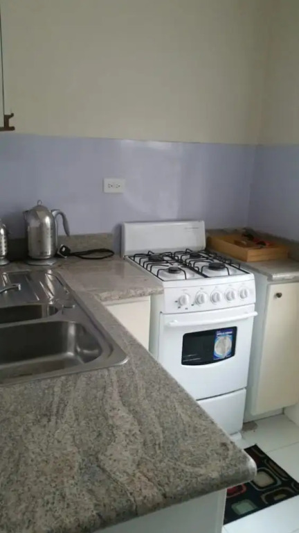 Stunning 2-bed Apartment in Montego Bay