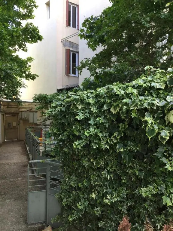 Le Lodi
