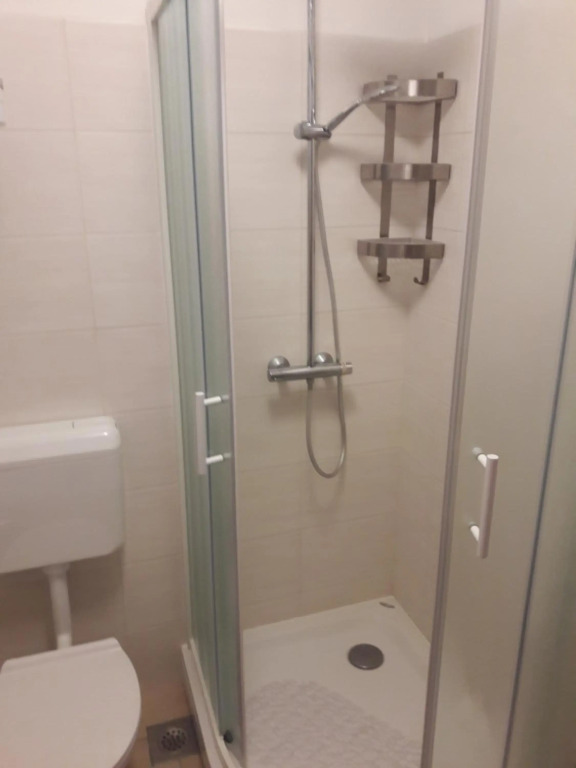 Exclusive Apartment Ana Marija
