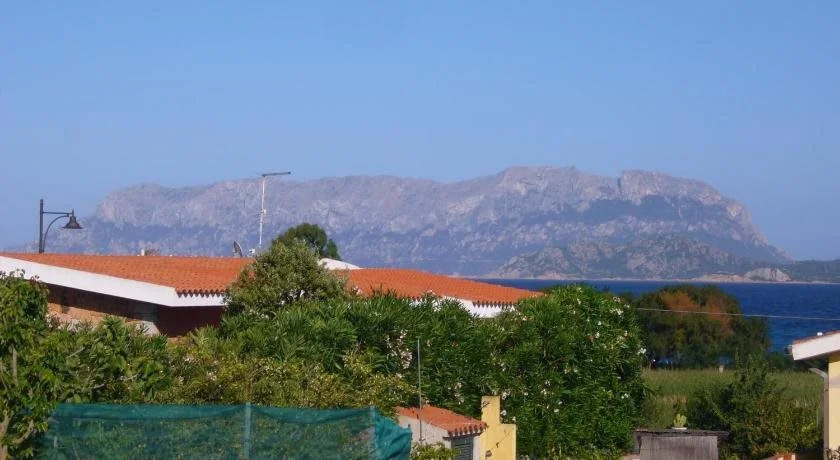 Stella Marina