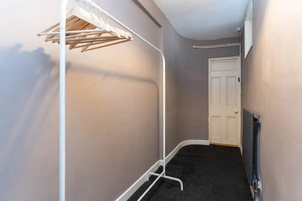 Host Stay Waterloo Apartment