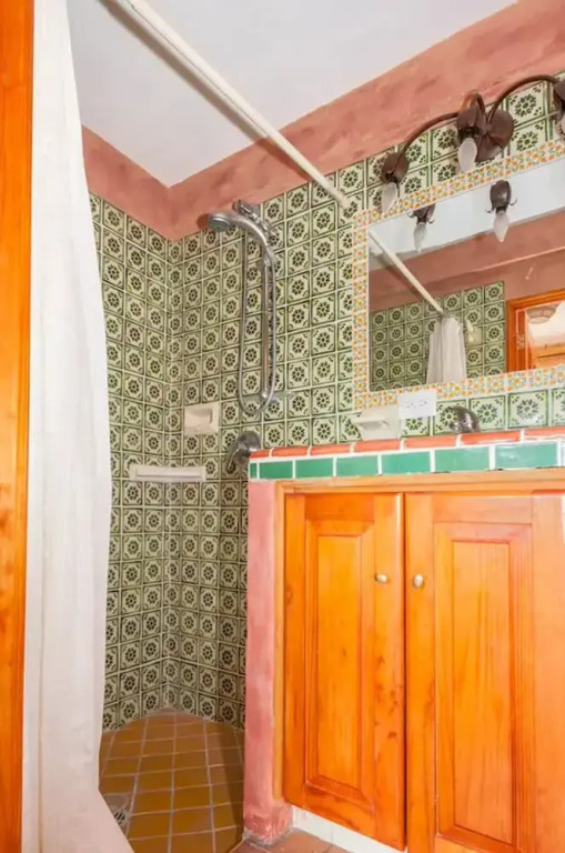 Cozy 1 Bedroom Suite The Best of San Miguel
