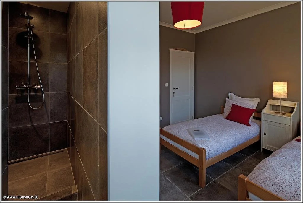 B&B Yentls Place