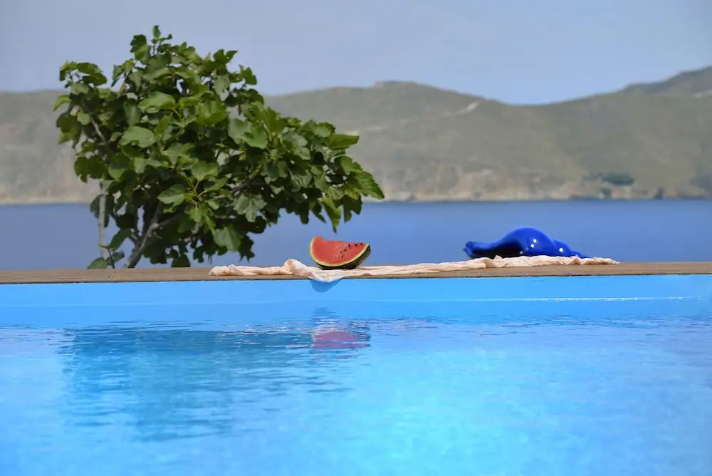 Villa Akoya III by The Pearls Collection