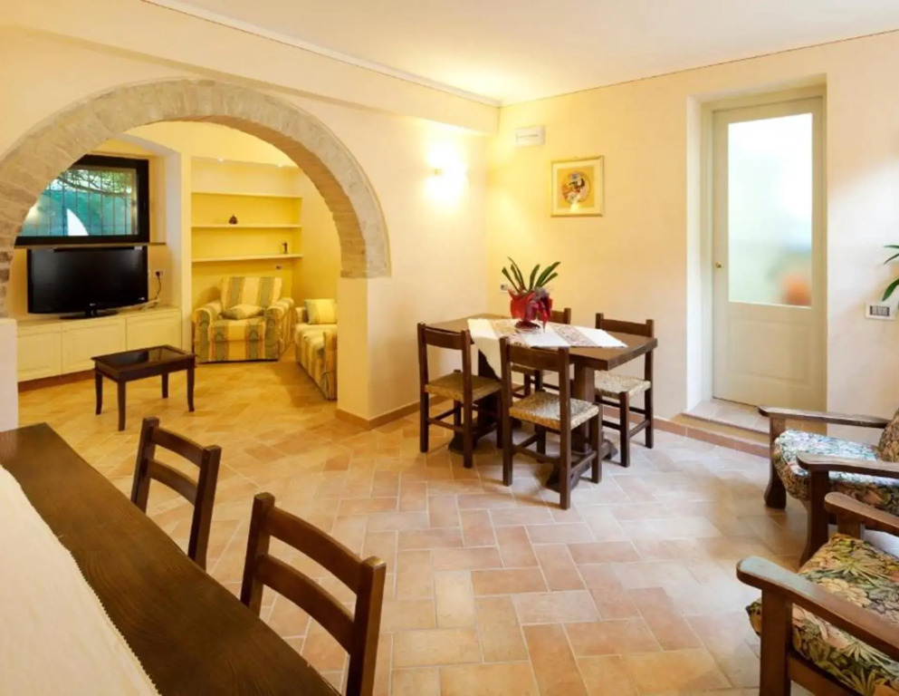 Hotel Bellavista