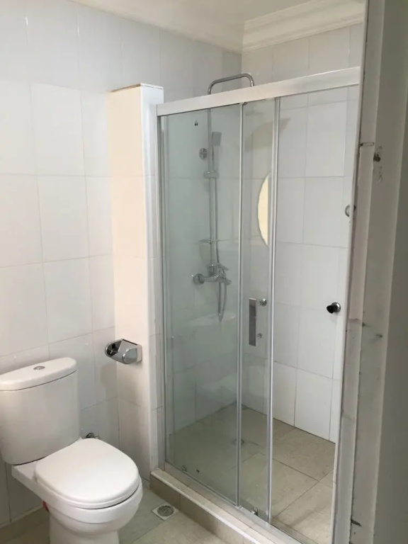 Отель Dayspring Hotel 1