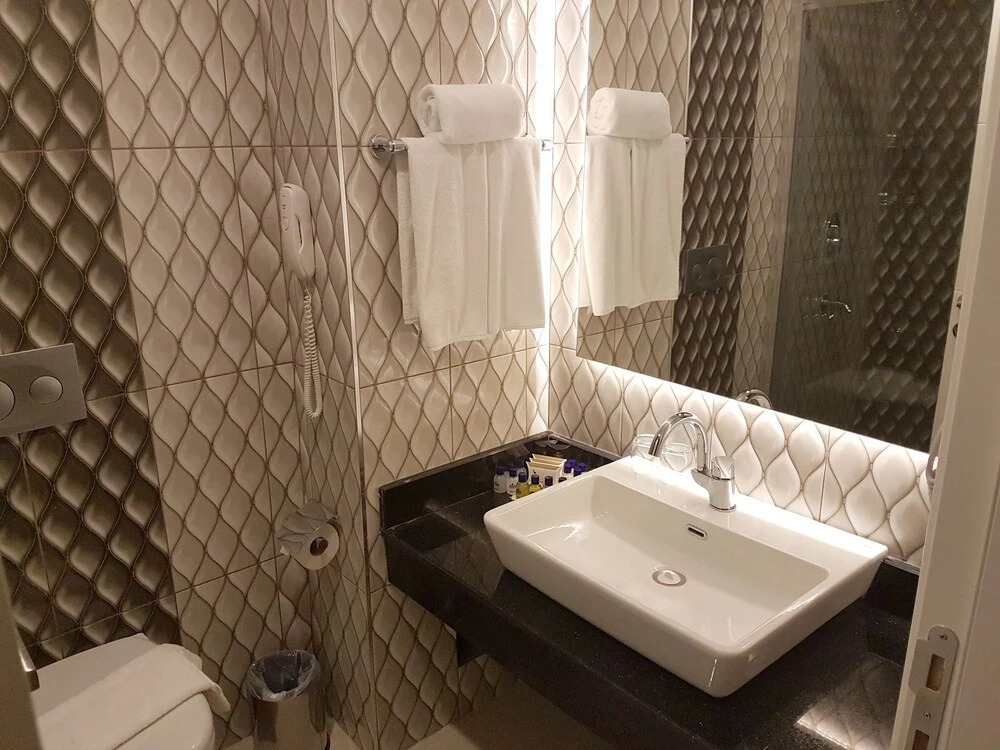 Club Hotel Ruza - All inclusive