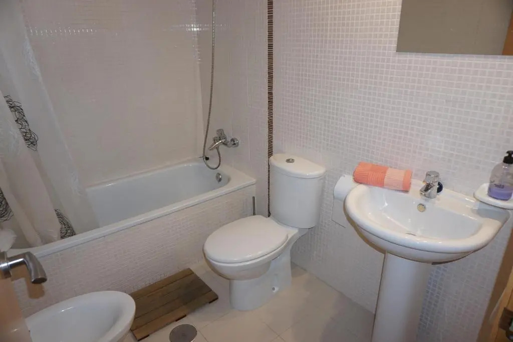 Nature II