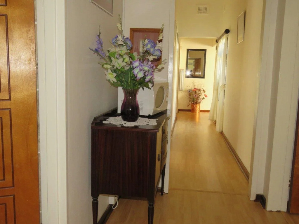 Mdoni House Guest Lodge