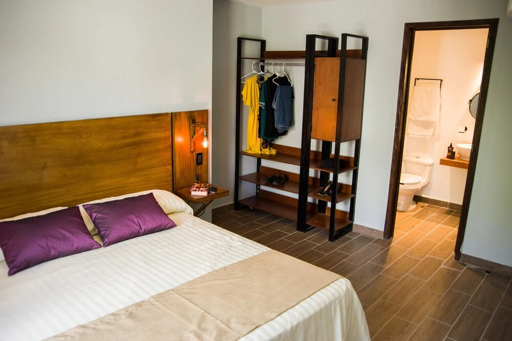 Sonder Urban Stay