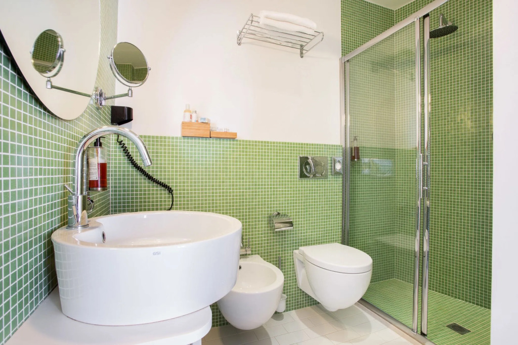 Hotel Solemare
