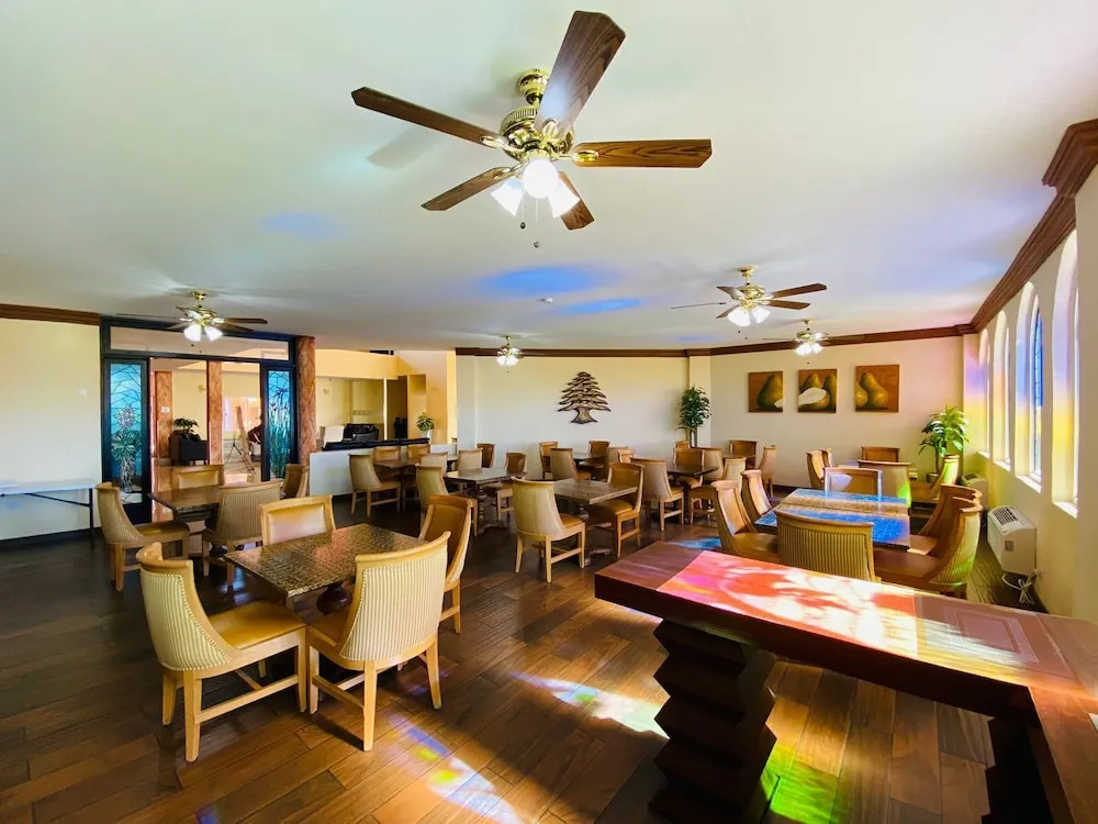 Los Cedros Hotel Inn Nuevo Casas Grandes
