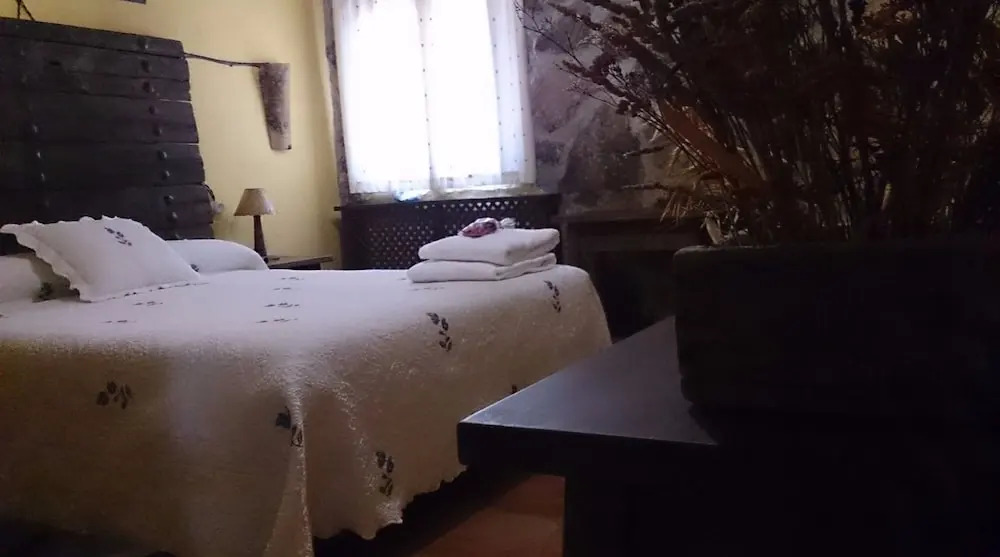 Valdolázaro
