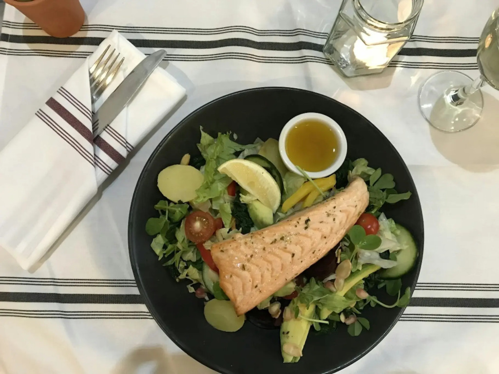 Galtres Lodge Hotel & Forest Restaurant