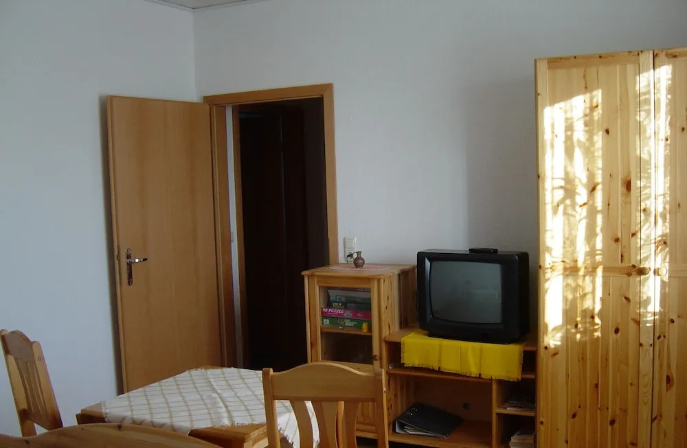 Harzer Ferienpension