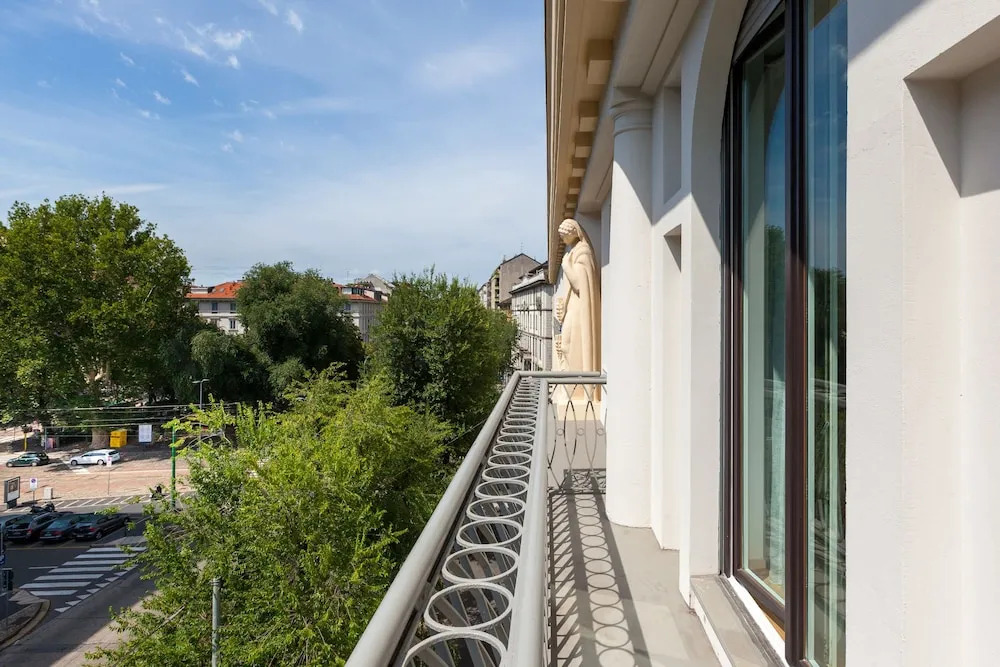 Easyhomes - Beatrice D'Este