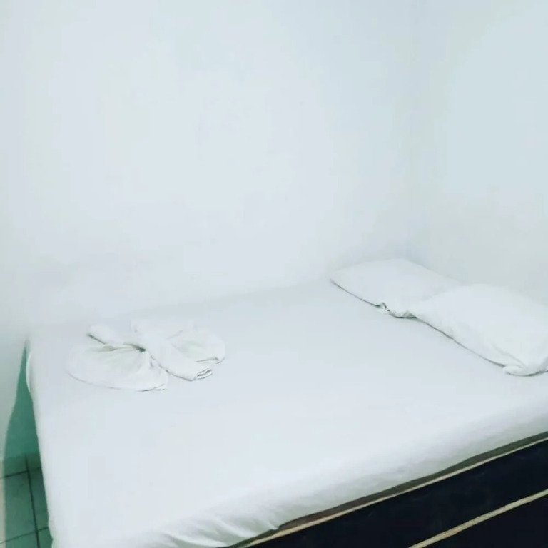Hotel Lauro - pousada,hostel e motel