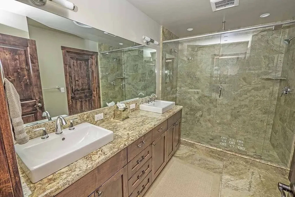 296 Beach Drive 7 Bedroom Home