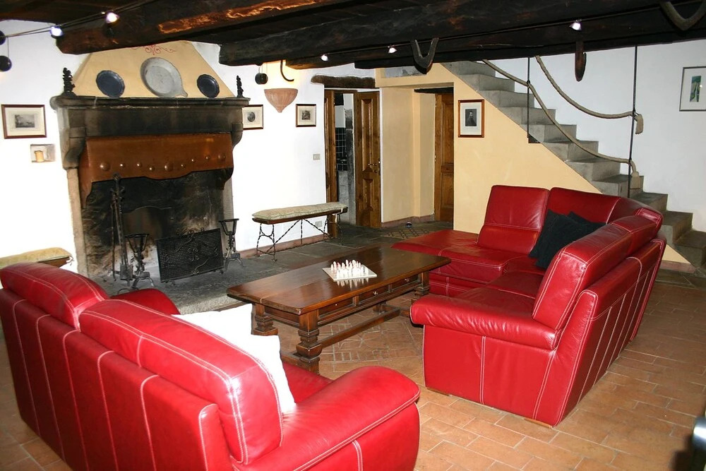 Priello