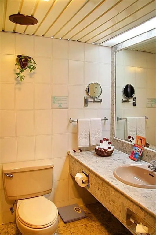 Guilin Royal Garden Hotel