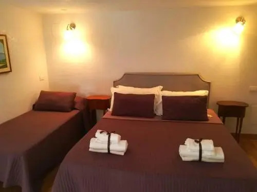 Casalice Mini Apartments