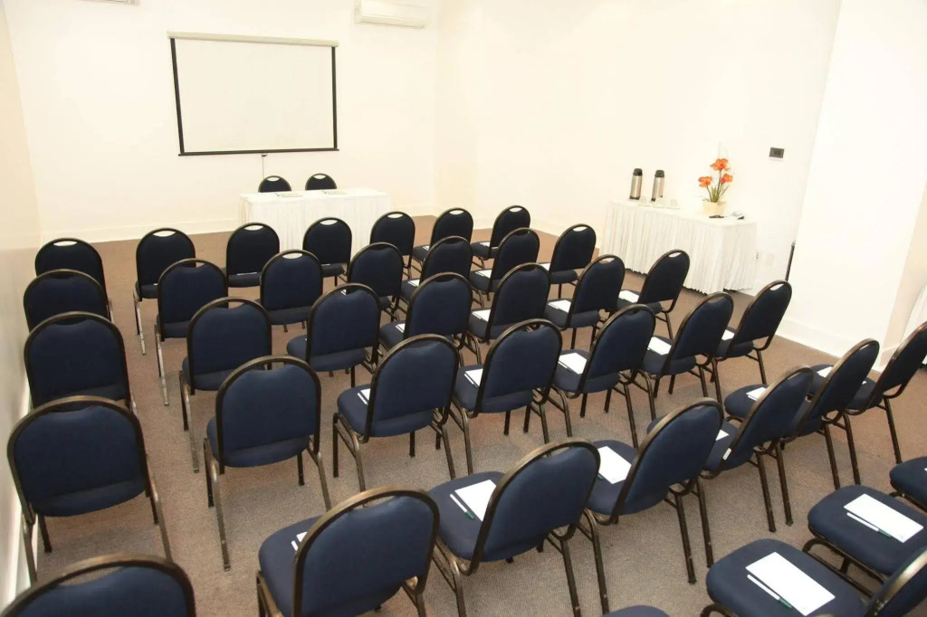 Holiday Inn Fortaleza by IHG