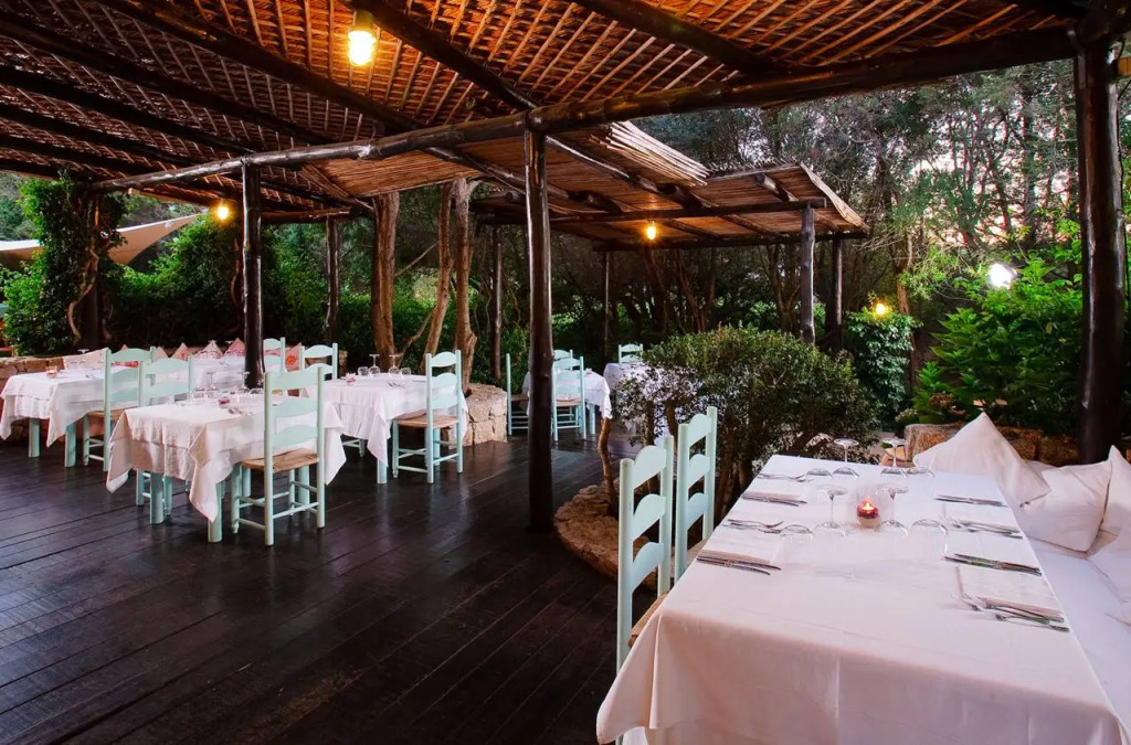 Green Park Hotel