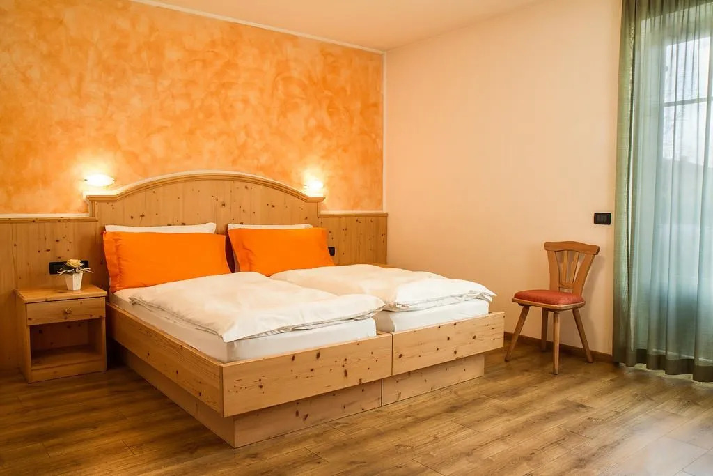 Agritur Val dAdige