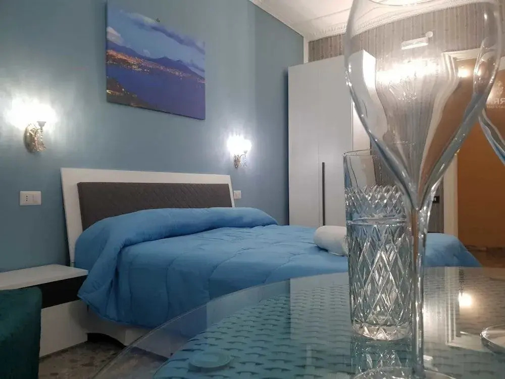 Clear Dreams B&B