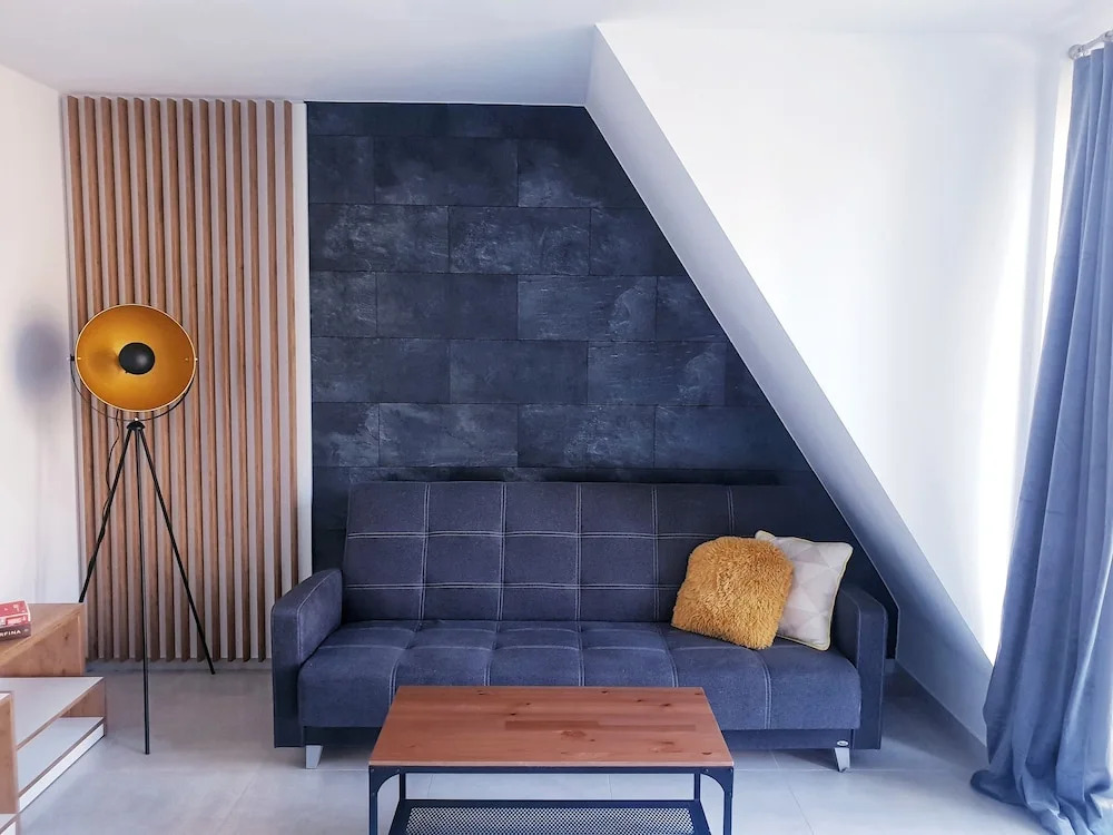 Apartament Dzień Dobry Karpacz
