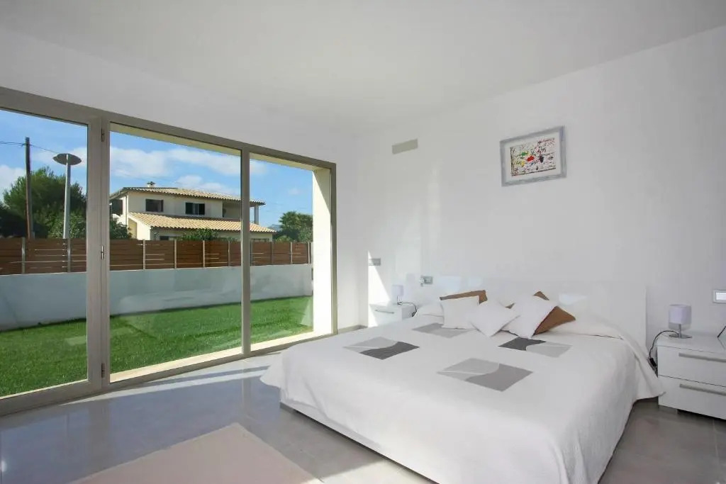 Casa Linda