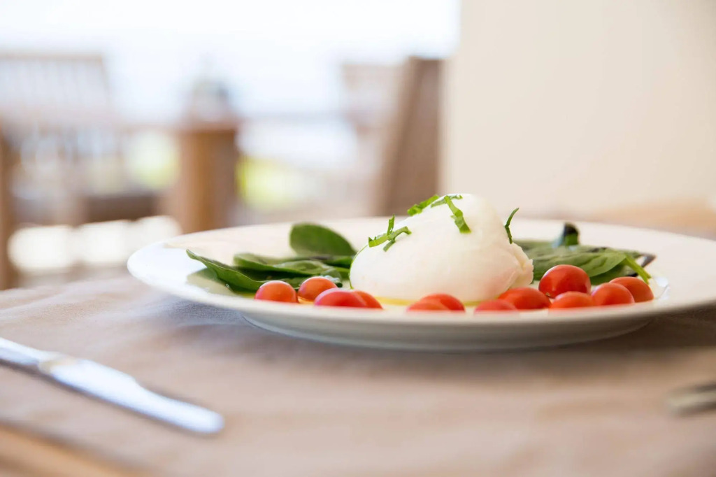 Compass House Boutique Hotel