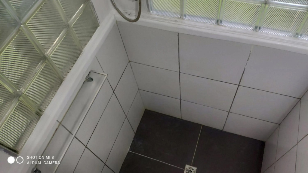 Sun House Rental