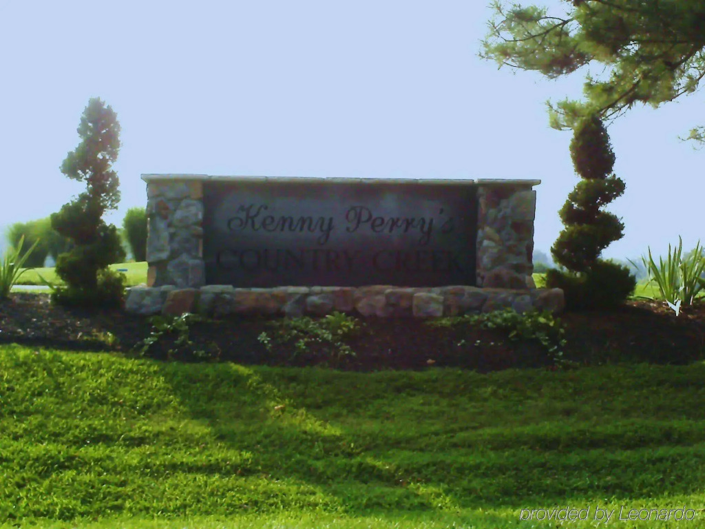 Holiday Inn Express & Suites Franklin KY by IHG
