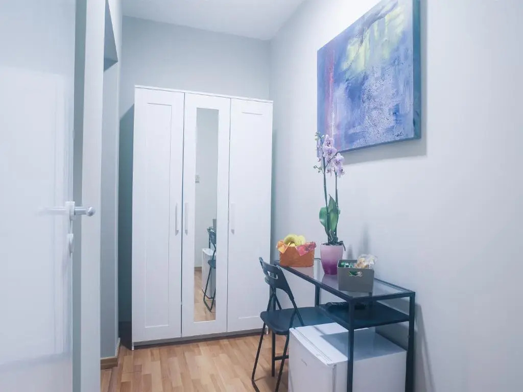 Madà B&B