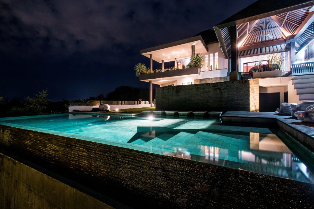 Villa Bukit