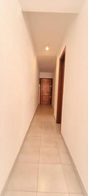apartamento 4 personas en calp