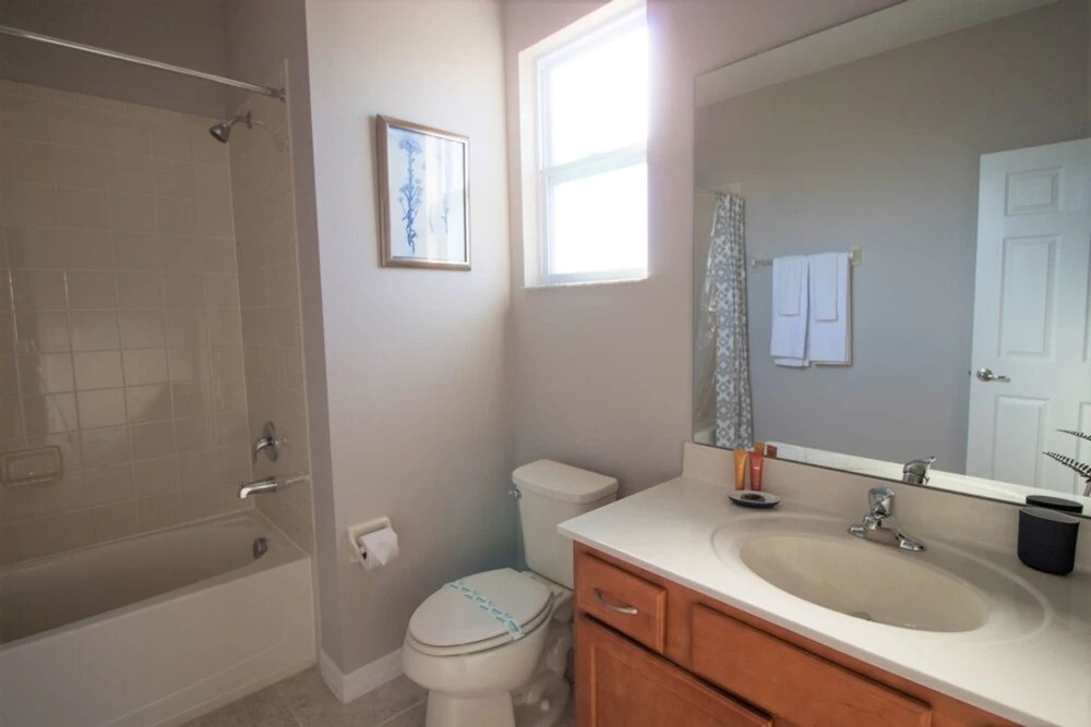 4444 Shiva Loop