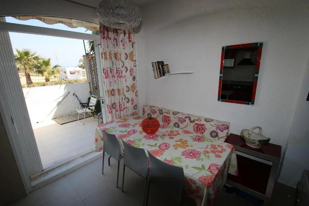 Casas Blancas 13