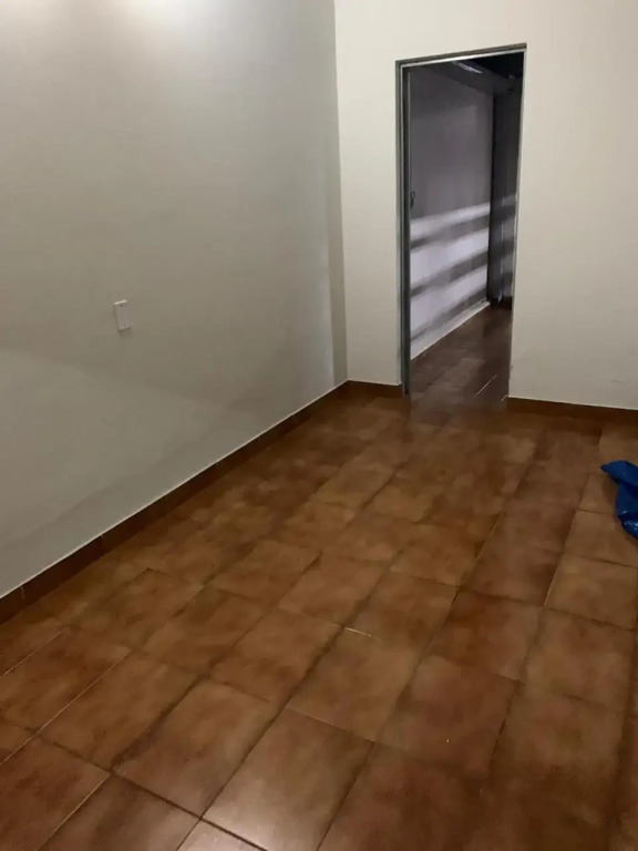 Casa Familiar Proença 15 solteiros ou 21 se 2 nas camas de casais