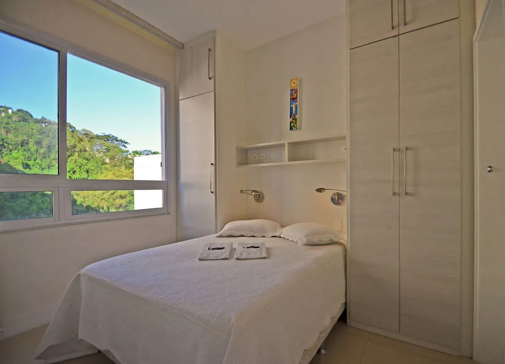 Rio Apartments RDL 111