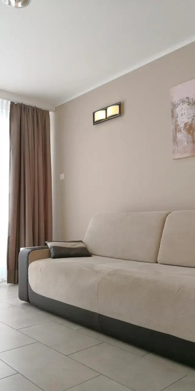 Sun Park - Apartamenty