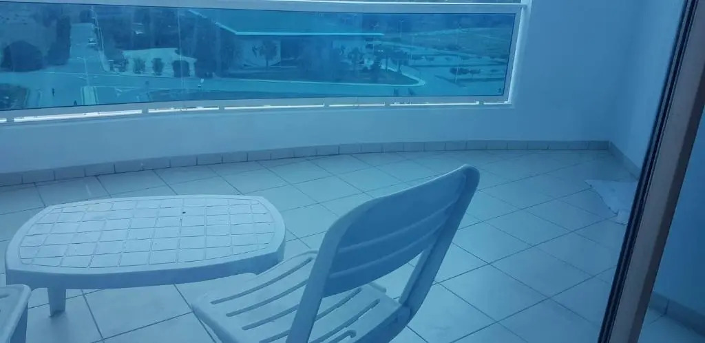 Appartement Lac 2